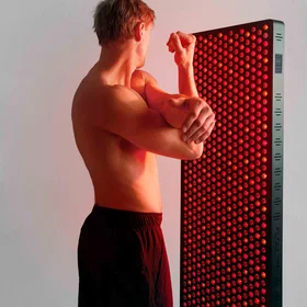 Flowlife Flowlight 4300 Eight Waves Light Therapy