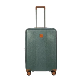 Bric's Ferrara 67cm