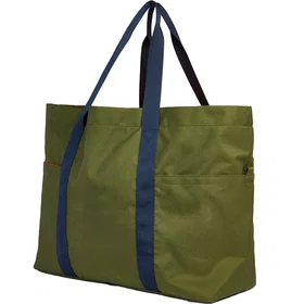Sundek AM122ABPY700 One Size Tote