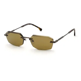 Lozza SL2459