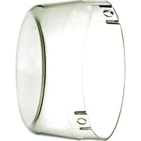 Plexiglashætte 4061-7320
