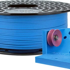 AzureFilm ABS-P