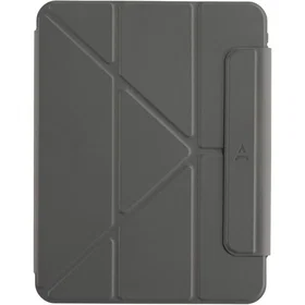 Adeqwat fodral för iPad 10.9/ iPad 11 A16