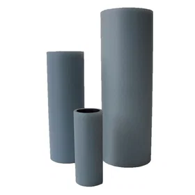 Oem Marine Resin Shaft Bearing 35 mm