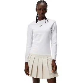 J.Lindeberg Meadow Jumper (Jr)