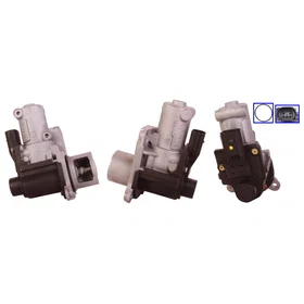 Lucas EGR Venttiili LEV0010
