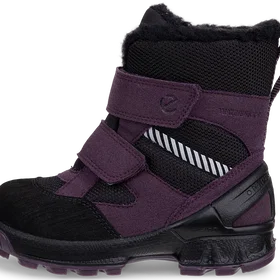 Ecco EC753621 Biom Hike (Jr)