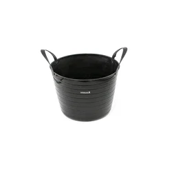 Bjärnums Flexhink 40L