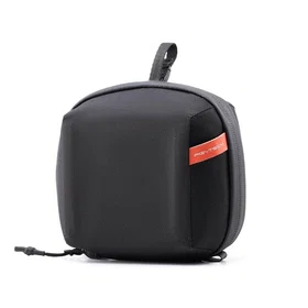 PGYTECH P-CB-254 Camera Lens Case