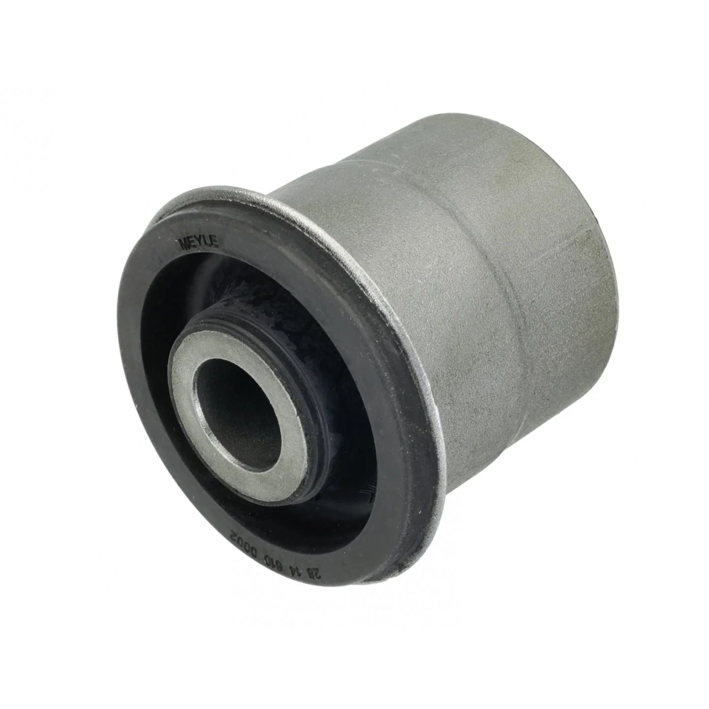Meyle 28-14 610 0002 Control Arm