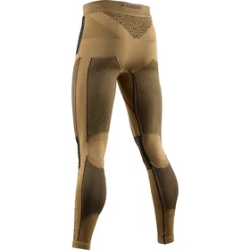 X-Bionic Radiactor 4.0 Leggings (Mies)