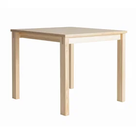 Vaarnii Maasto Dining Table 90x90cm
