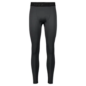 Scott Defined Light Pants (Men's)