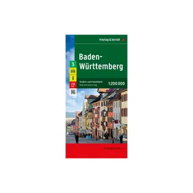 Freytag Baden-Württemberg