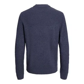 Jack & Jones Blake Sweater (Herr)