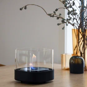 SACKit Bio Lamp (Ø14 cm)