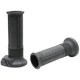 Koso North America Heated Grips 130mm