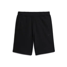 Superdry Parachute Light Cargo Shorts (Homme)