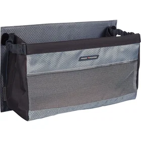 Magic Marine G90389 Sac à corde Gris 25 x 40 x 20 cm