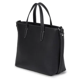 Karl Lagerfeld B1w30152-999-OS Shoulder Bag