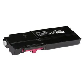 Premium 106R03519 (Magenta)