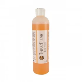 ThorroClean Påfyllingsflaske Flush 354ml
