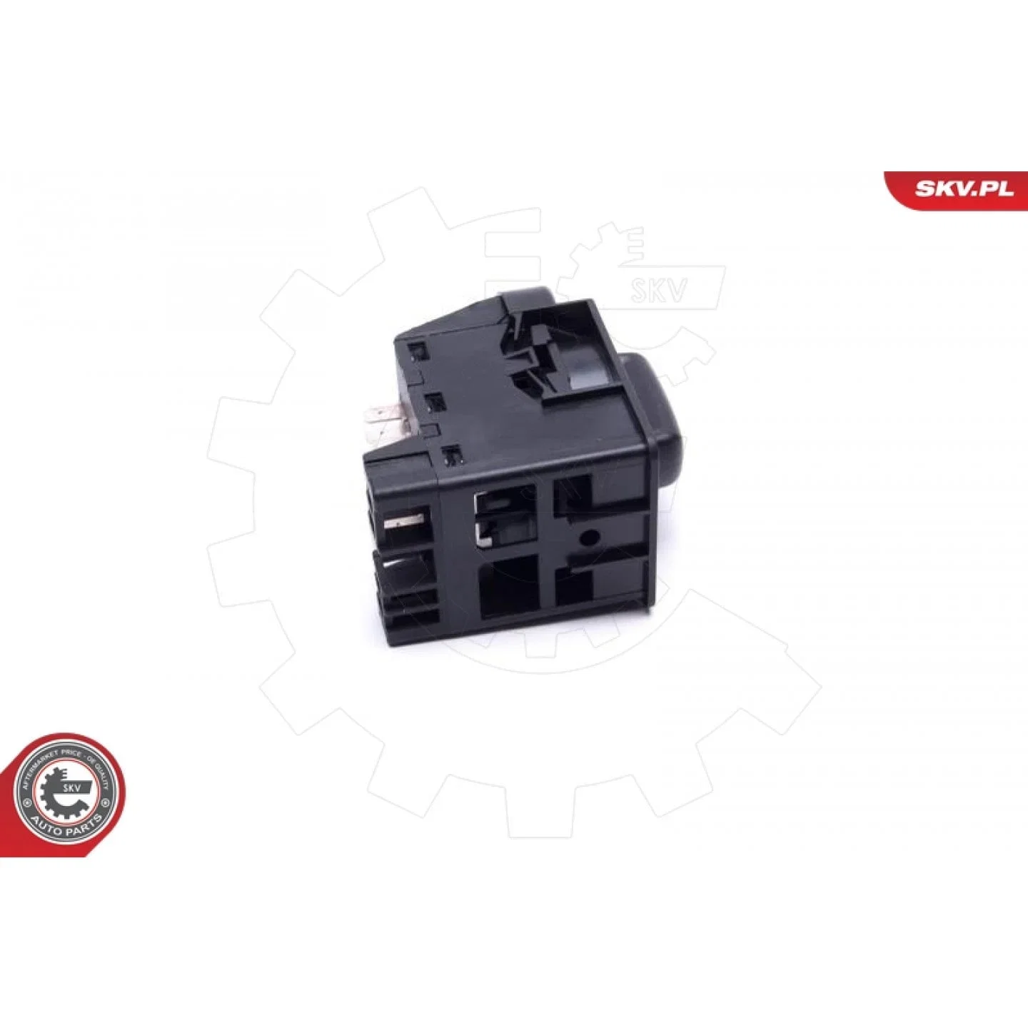 Esen SKV Light Relay 36SKV038