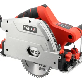 Yato YT-821701