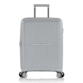 Heys AirLite 53cm