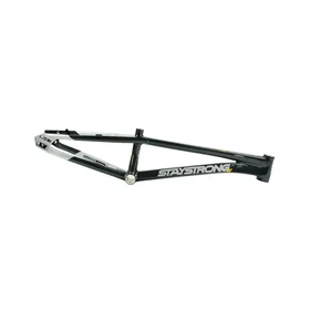 Stay Cruiser Pro 2XL BMX Frame