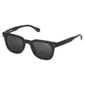 Superdry Retro Square