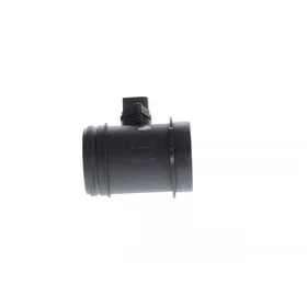 Bosch Luftmassemåler 0 280 218 372