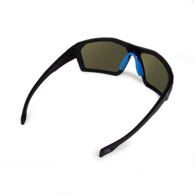 Preston Innovations Absolute Wrap Polarized