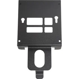 ID11 GmbH Multistand V2.0