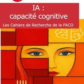 FACO N°11