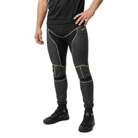 Rainers Artic Base Layer Bukser (Herre)