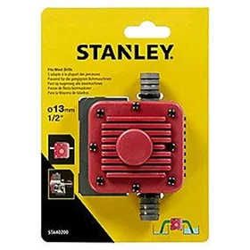 Stanley Drill Pump Attachment STA40200-XJ