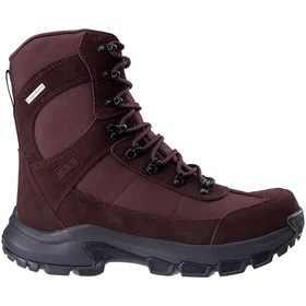 Magnum Rangerboot High (Unisex)