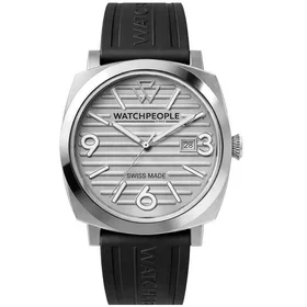 Watchpeople 700995
