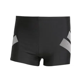 Adidas Big Bars Badeshorts (Menn)