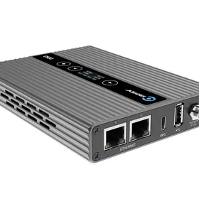 Kiloview D260