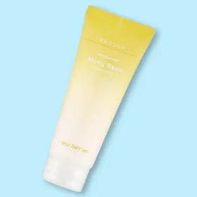 Enough Mung Bean Hand Cream 100ml