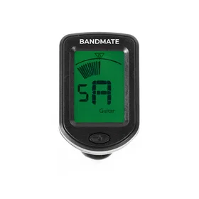 Grooveland AG39N-START
