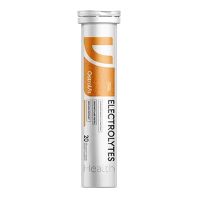 OstroVit Electrolyte 20 Tablets