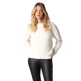 Deeluxe Carty Sweater (Women's)