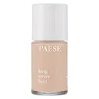 Paese Long Cover Fluid 30ml 