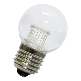 Bailey MKI015078 Deco Golf Ball E27 3300K 0,7W