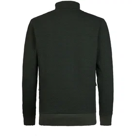 Petrol Industries M-3060-swc343 Full Zip Sweatshirt (Men's)