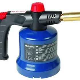 Hajom Hajo Tool Polttiki Express 8900