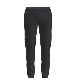 Salewa Pedroc 2 Durastretch Byxor (Herr)